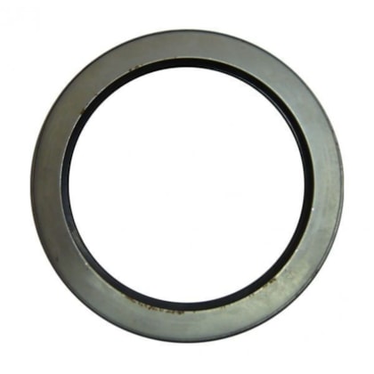 image_e1a436a2-ac7b-4f9c-9c7d-2c22c2c9d68f