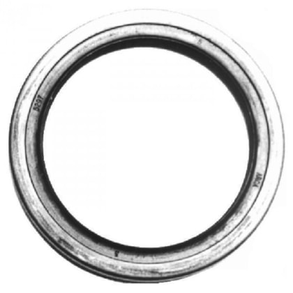 image_3618a223-6a5b-42b9-88aa-23d467f25384