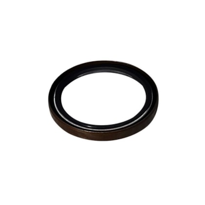 image_5d546dd3-3258-4cfb-ab75-ba1b76ea97a2