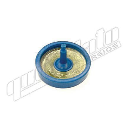 image_164bcae7-42e7-4bb7-8b6f-ebc6a0530a81