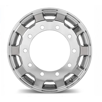 image_0d329138-bd1b-40c6-be26-d2d964525597