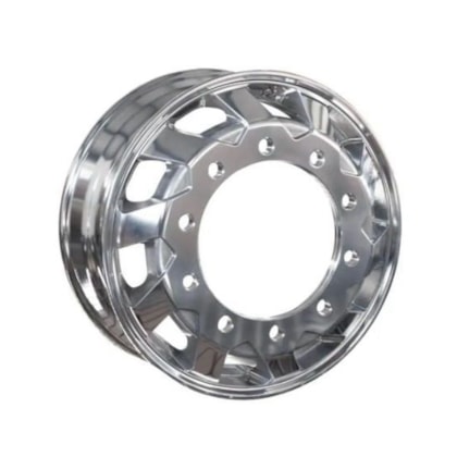 image_81efb842-246b-4b5c-a43f-e381822c37f7