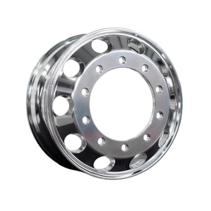 image_187f5dee-8f44-462f-a554-1730770c44fe