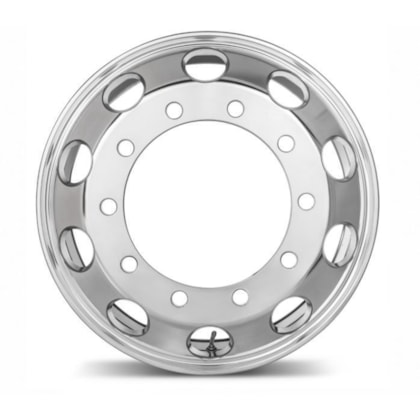 image_c250cbff-deac-4f7b-8614-db0d87dc0ab9