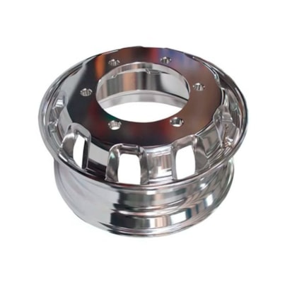 image_9e20997c-10c9-4a33-ba41-4cda8228b6c2