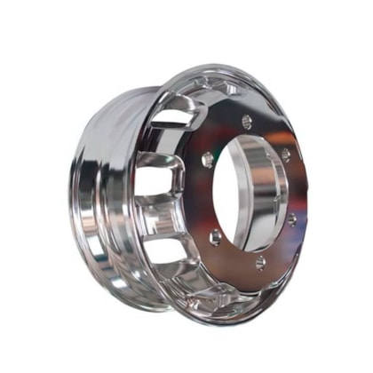 image_3c0da245-e118-426a-b149-388f8a610ee7