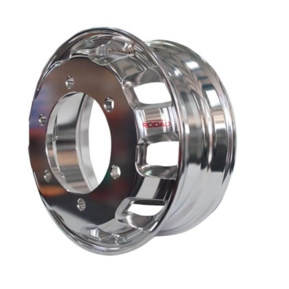 image_06151355-5992-4a69-a8ca-874885902206