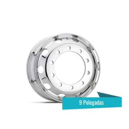 image_c27ca678-b861-4d2c-bad4-552a849a6975