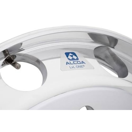 image_83160d20-4095-462c-b8be-3c595aaa9f99