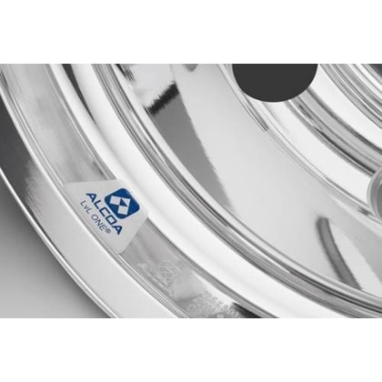 image_d127025a-1296-40c9-97f4-10fefcbdfb65