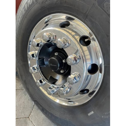 image_df60edd8-7cca-45ea-9dcd-690761bc7948