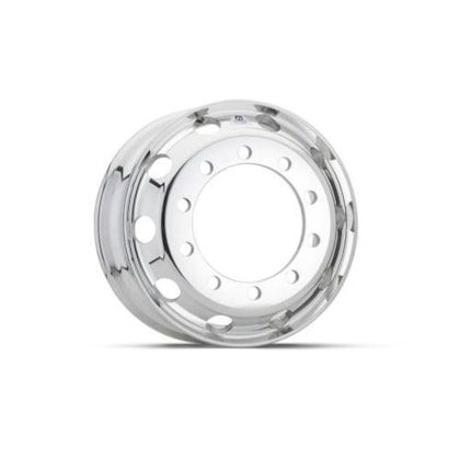 image_26282399-34bf-4708-9113-a489c8eda9b6