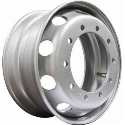 image_1c145674-f75c-48e5-80a5-6ba15c636bff