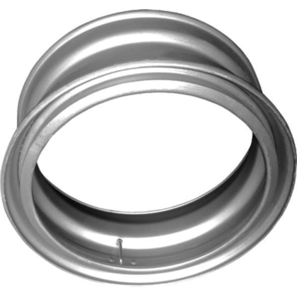 image_ef8342f1-2f19-42e4-bbf3-c254fc01e00d