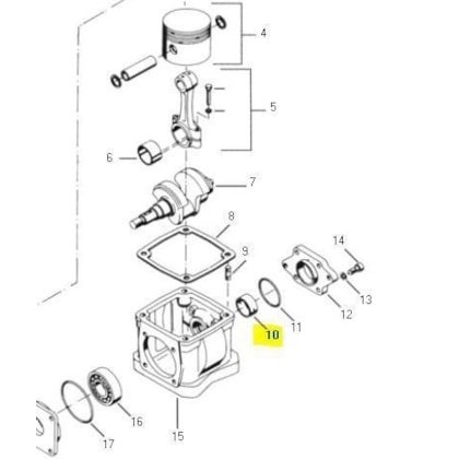 image_125d4bc4-f111-4cc2-90d9-6269c46b86af