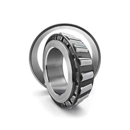 image_6b32b0fa-a2fc-425a-ab49-4737868c5b94