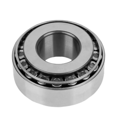 image_bbc18db1-fc2e-4980-8173-e8c6a140342b