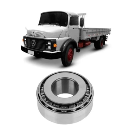 image_ab6d33ba-d108-49a9-a666-13cebbf7dd31