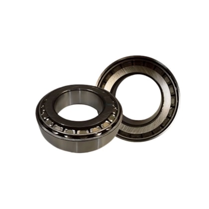 image_3aa4de62-5d6f-484f-bf84-915eca872add