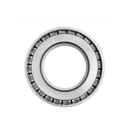 image_a300e715-4b82-4a8f-9648-5d2548257294