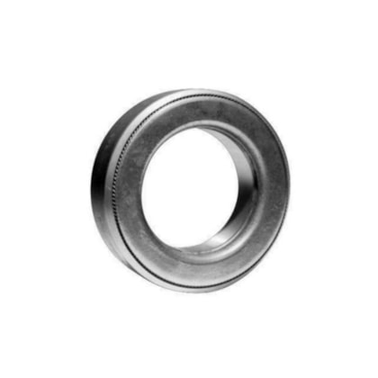 image_149d601c-de86-4dd3-aa4a-038eecfb1e76