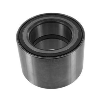 image_0e02c542-66b5-464b-8a12-2b18552721fe