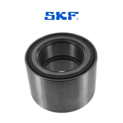 image_d9d0013c-6352-49b9-94f6-87517fd38218