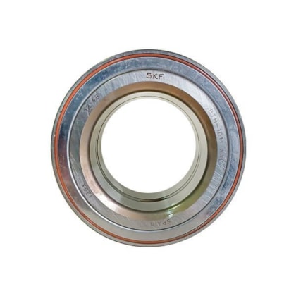 image_f0d33b03-ea49-47ae-992f-90070f1626e1