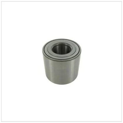 image_dbaef59f-7458-4413-8345-5e01655c3afd