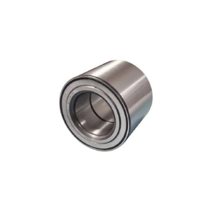 image_ecb312f3-1635-477b-8082-58f76365f17a