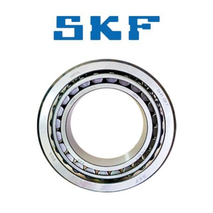 image_df91efc6-e558-425f-8fda-4d88314db950