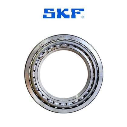 image_39eda18b-ce09-4384-9c5a-a991ee8bdb50