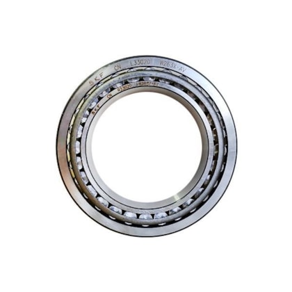 image_fa661d96-0c84-49de-8d9a-a0f44145fb3e