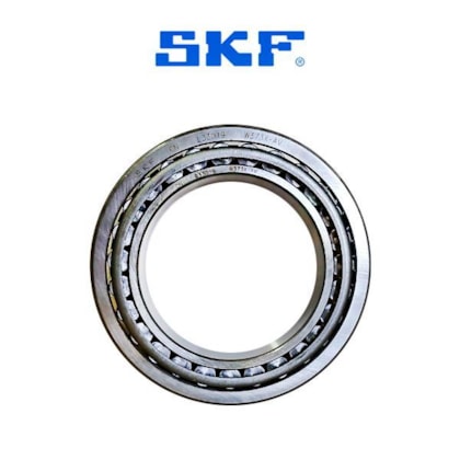 image_4beaeade-81dd-4323-9b4a-94e7542562cb