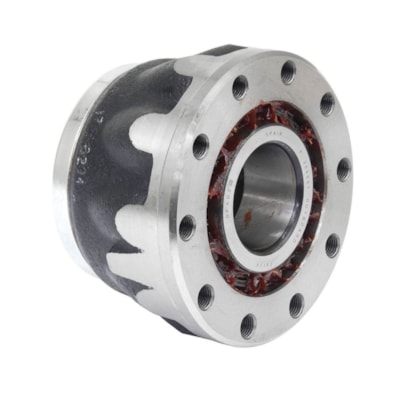 image_4e73d9e0-d691-498b-8c60-a9ea68e82ede