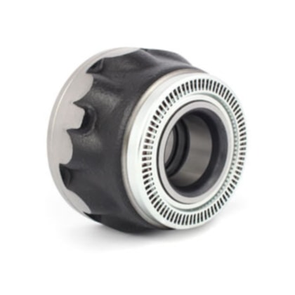 image_557b51d3-5fdc-4e64-a8f6-b1c966ce087e