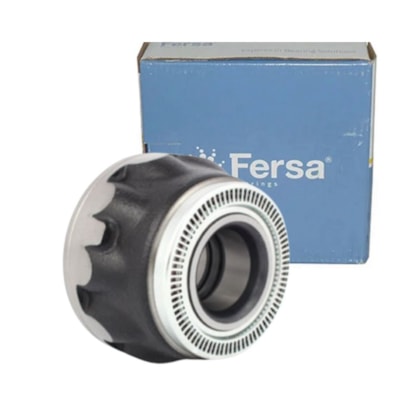 image_1bf78aed-e9d0-4808-a88d-e32a983087f6