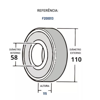 image_3b3c38f2-9a38-4efc-af28-09b73ee76aa1