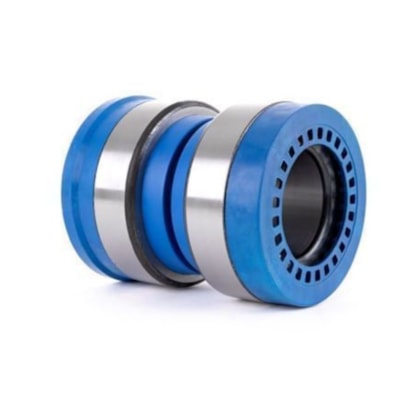 image_f8a82772-d866-413f-b1c1-276cf8628e41