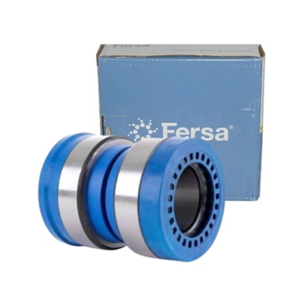 image_837434f1-853d-4427-9403-24555377153a