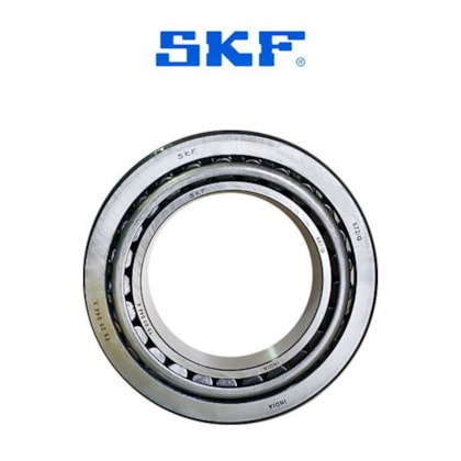 image_9c674b09-824b-4bce-9bef-f8e6f2f5d28e