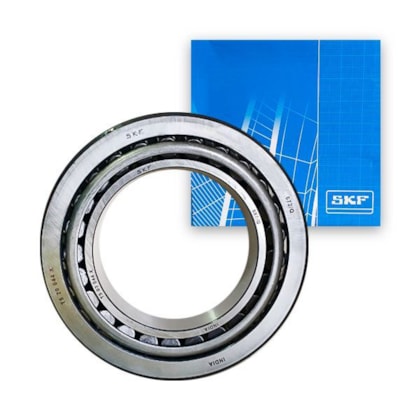 image_f1318f67-d0c5-411e-88a2-405591b1fcba