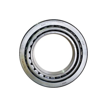 image_cd8d199b-6e00-4476-83c5-c4c7560bfaf1