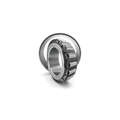 image_abc2b9e4-22fb-45ed-ba29-ad47755a3868