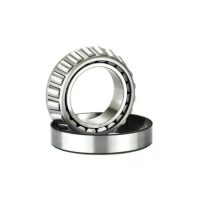 image_2649ec15-c55c-44dd-ab3a-60cc64221cfe