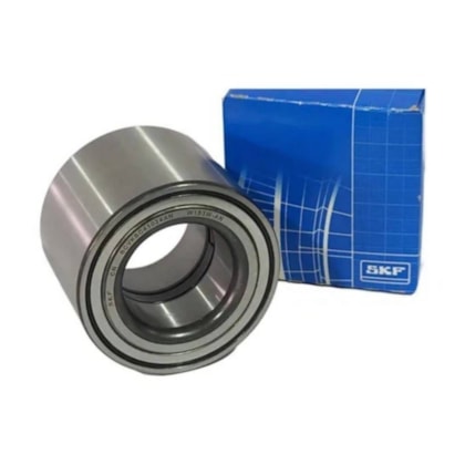 image_cdd81a4f-c449-4fcc-899e-eb57efe8f12a