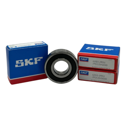 image_6e7723a3-c4fa-4aa8-b301-3b313f1acd31