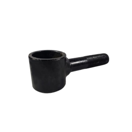 image_12bca32d-7e68-4740-b5fe-5f061fda797f