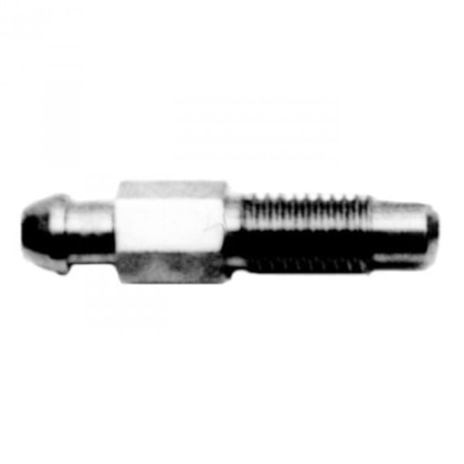 image_3b8840c8-b801-47a7-80ae-7e0f9cd9041d