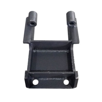 image_3061e898-f0bf-4827-b758-1b09760cfa6d